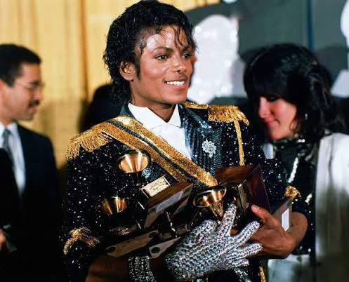 shotas🇨🇮🇧🇷 tweet media