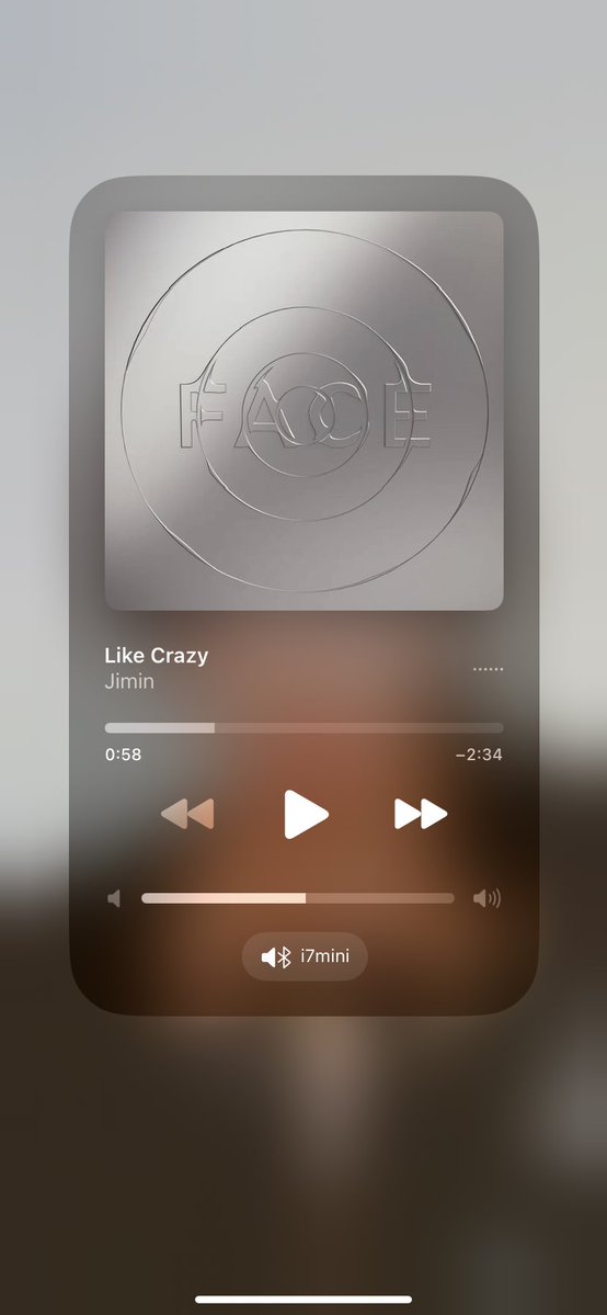 bea blue hair do hanji ! tweet media