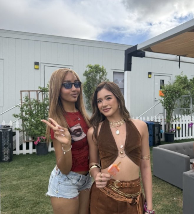 GOOD MORNING ???????? AIAH AND PINKPANTHERESS ?!!(!(!(!?!?!