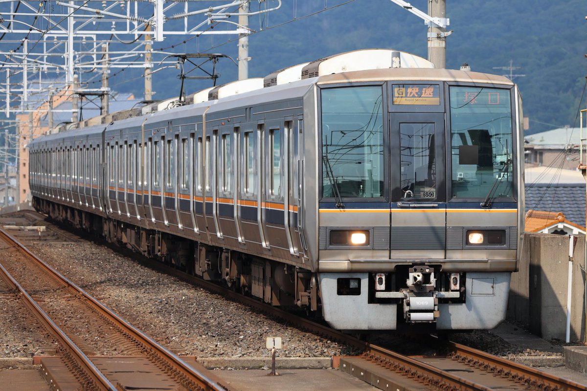 フェムト tweet media