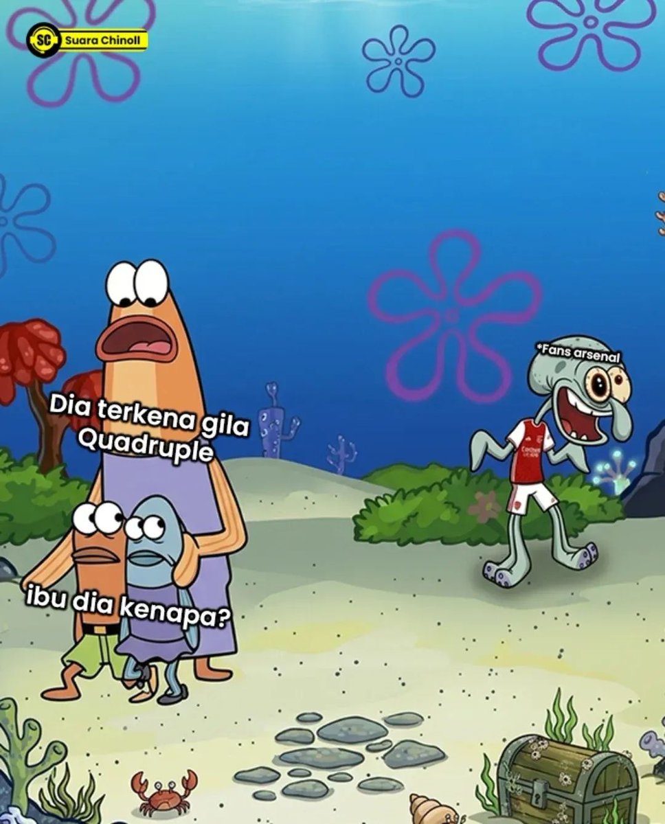 Indonesian Poop Base tweet media