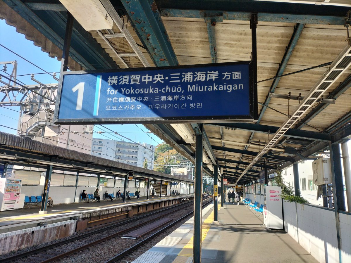 科捜研の男𝘿𝙀-𝙇𝙐𝙓𝙀 tweet media