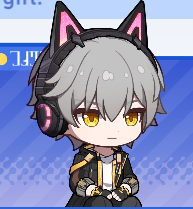 ‧₊ meris ᵎᵎ ໒꒱ (@chalicebug) on Twitter photo 