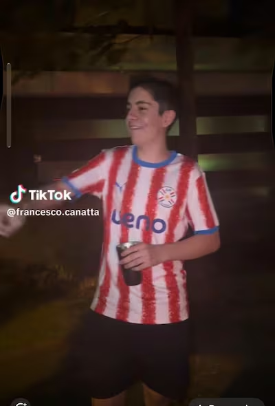 DELPY 📱🎬 tweet media