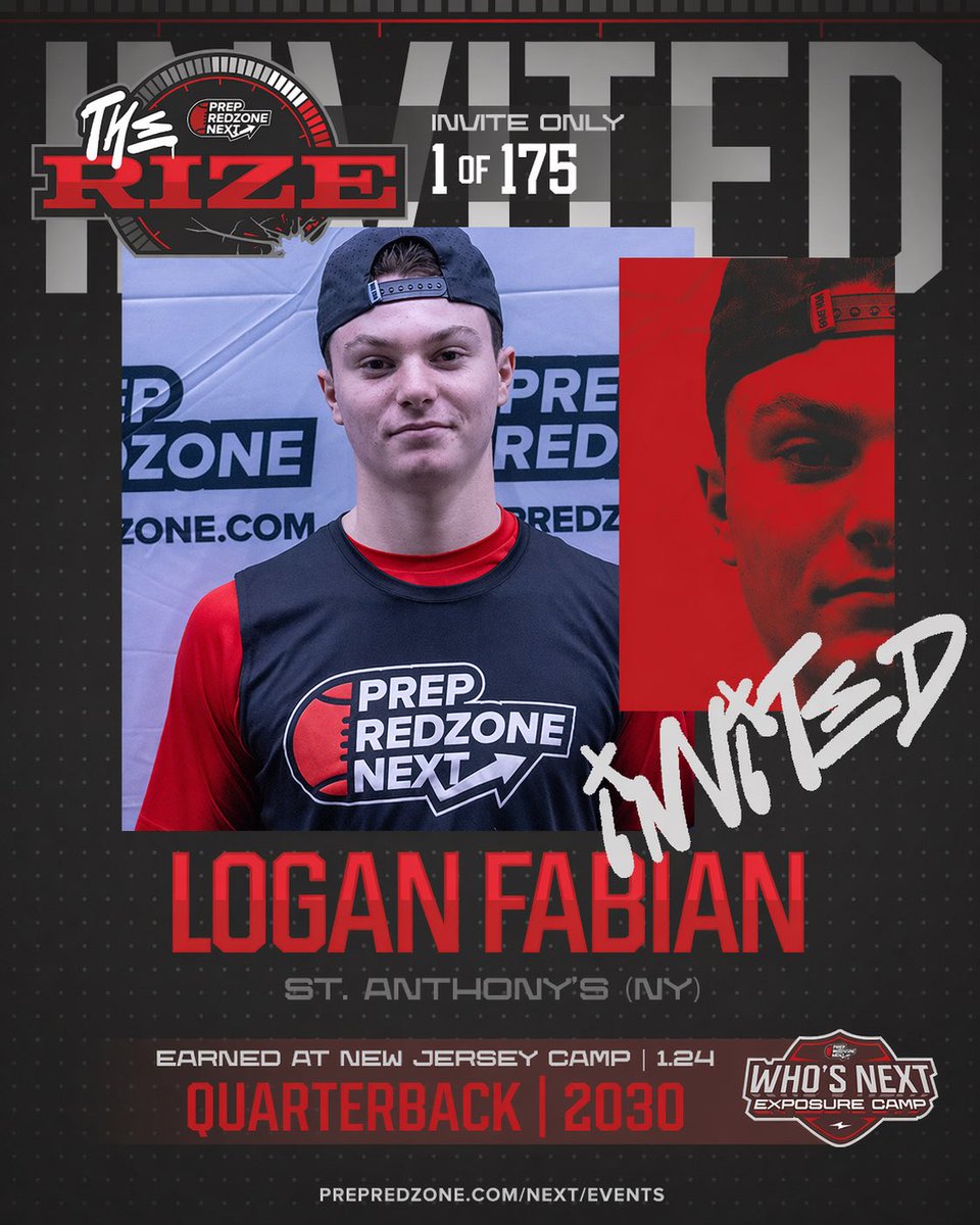 Logan Fabian tweet media