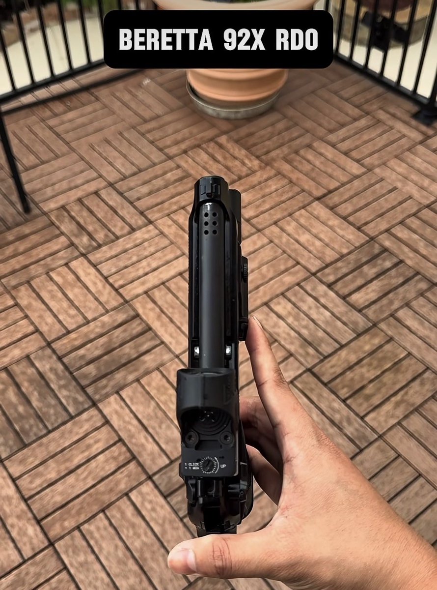 Subtletrace tweet media