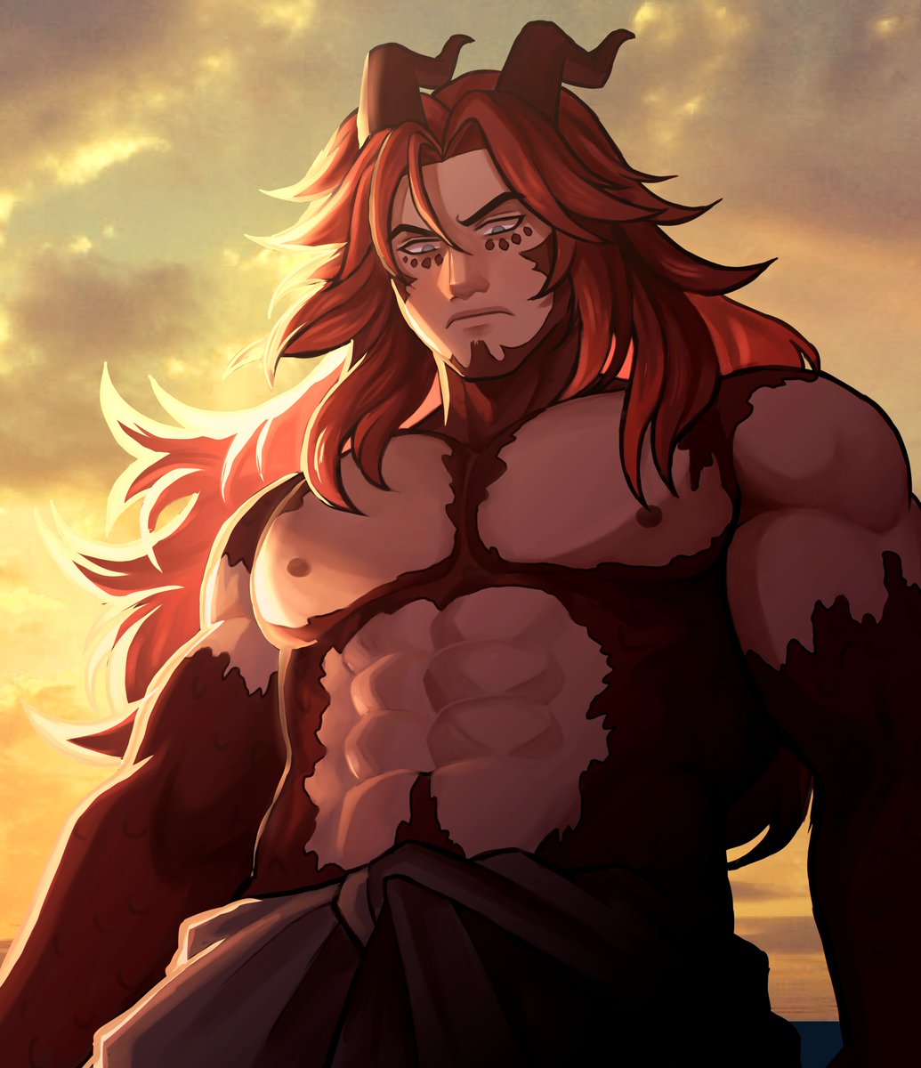 DonnyAnne tweet media