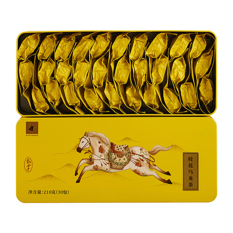 ＊みけとら＊ tweet media