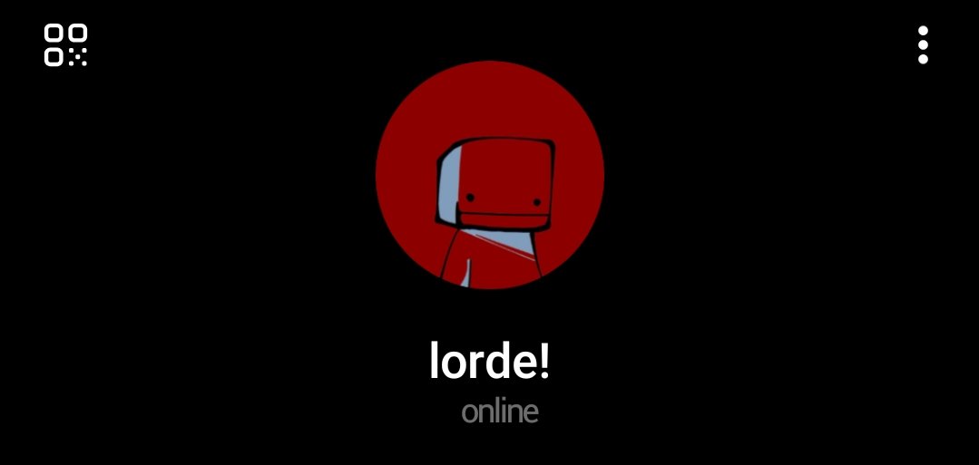 lorde! tweet media