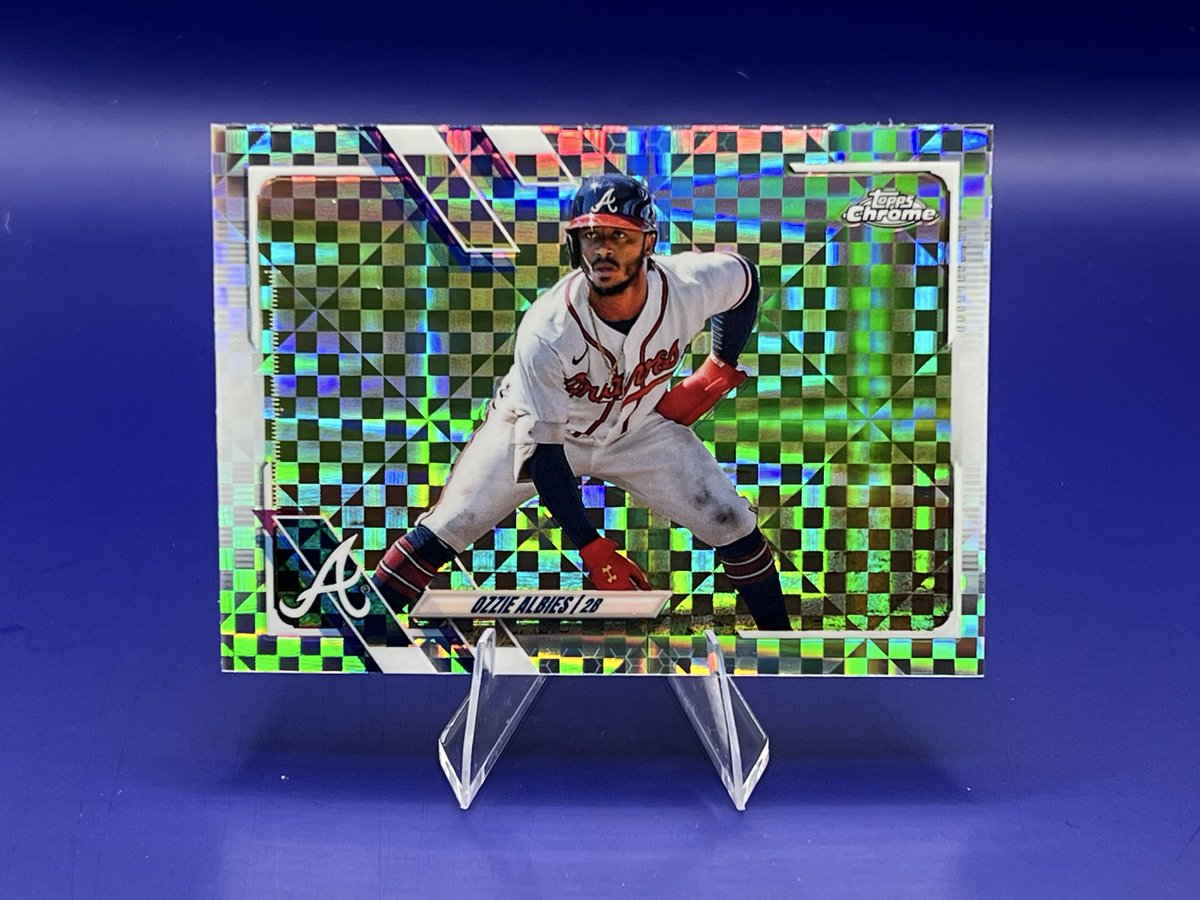 CardsByJed tweet media