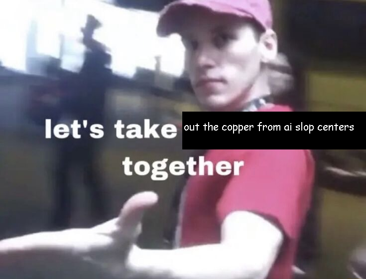 Capn' Mordreds Positronic Opera tweet media