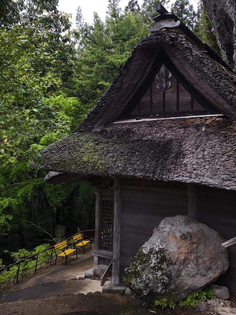 瓜生⛩️ tweet media
