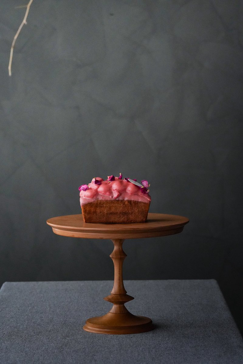 畠山　和也@フキアージュのオーナー tweet media