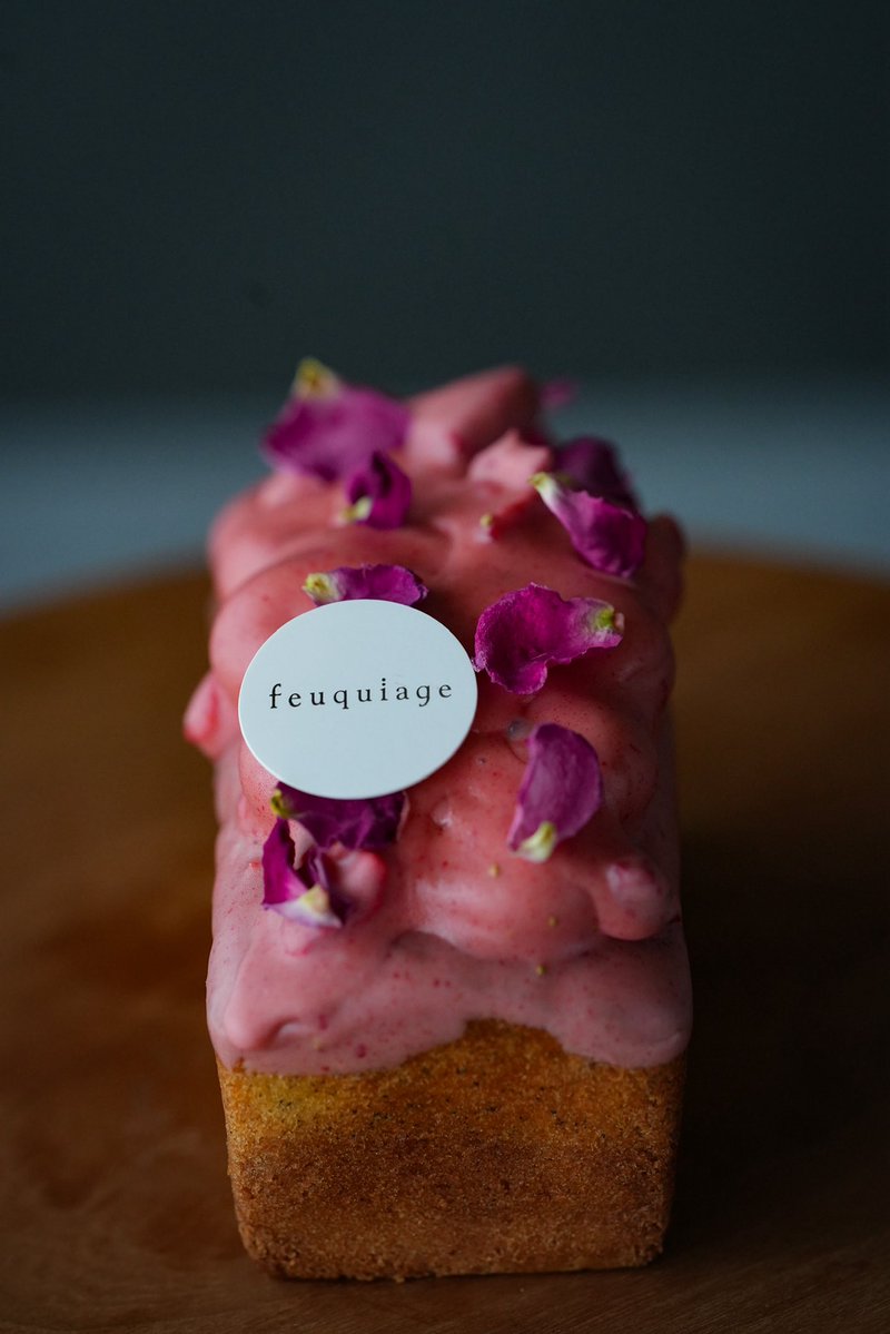 畠山　和也@フキアージュのオーナー tweet media