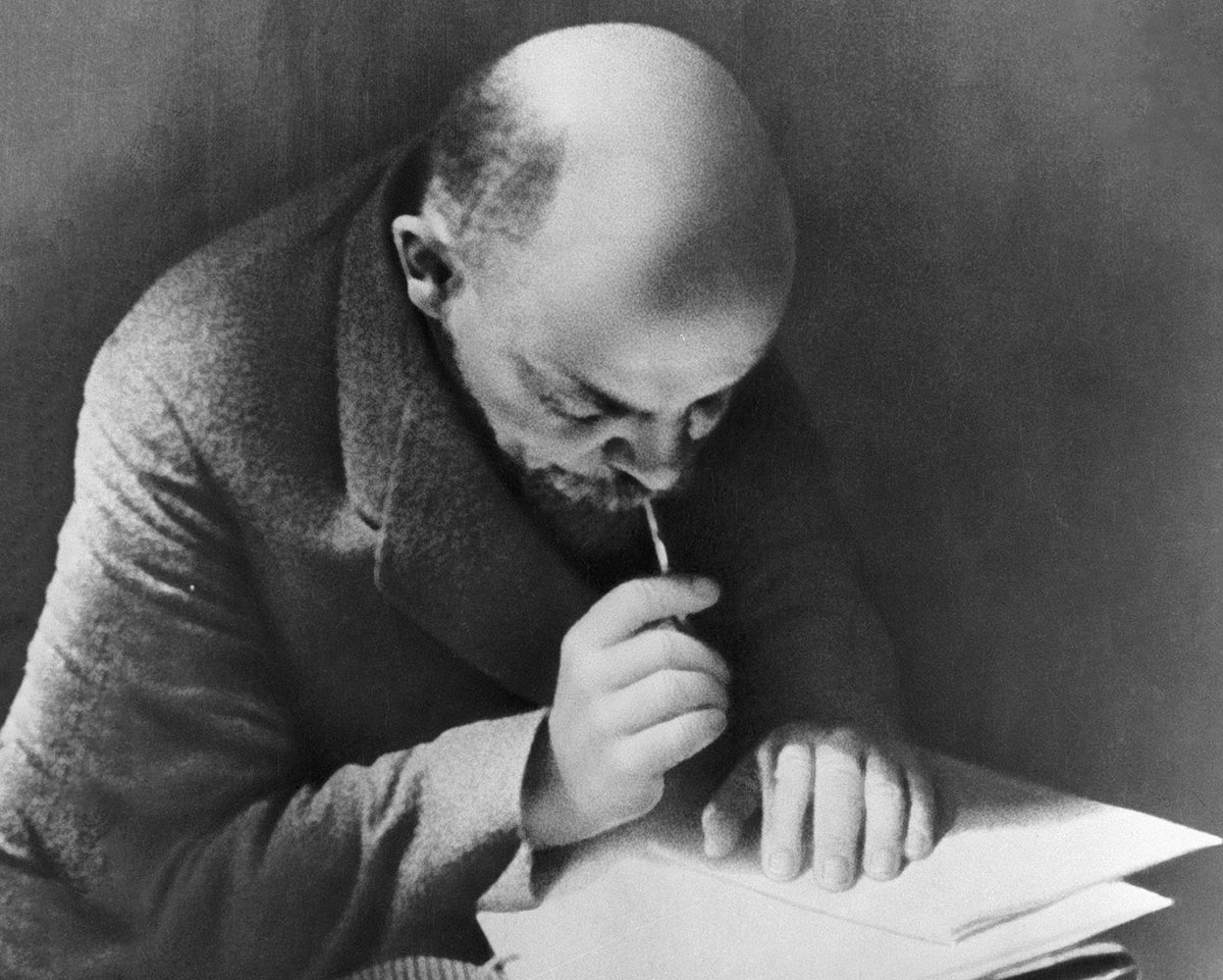 Nasha Canada🇨🇦Наша Канада tweet media