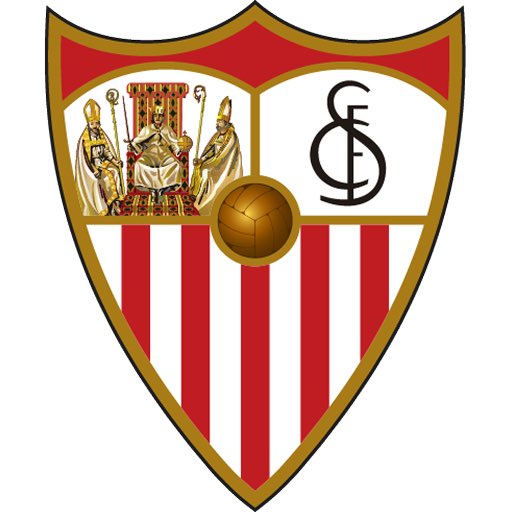 Alejandro Hidalgo tweet media