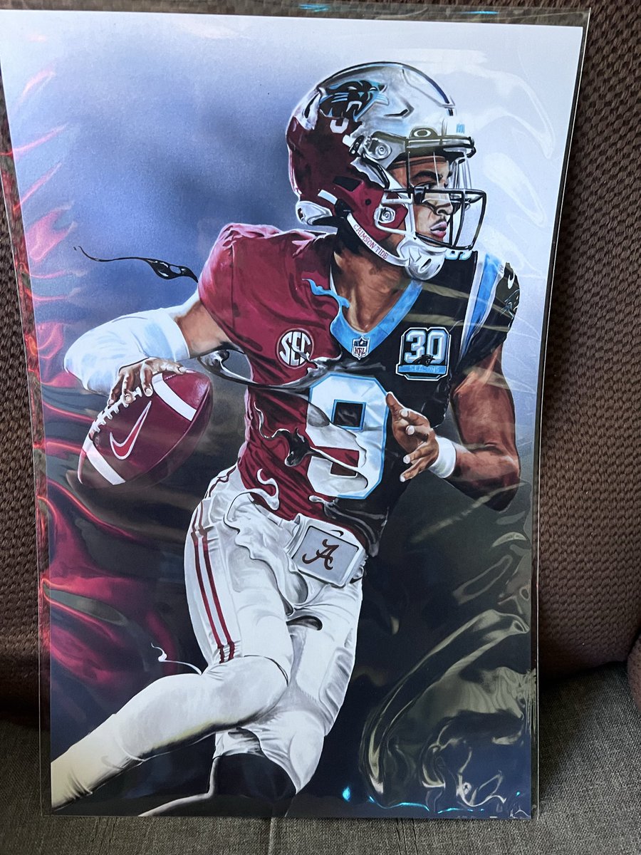 Kris Farnham tweet media