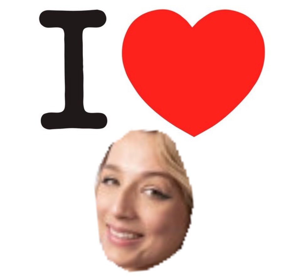 ꪆৎ Lily 💋 tweet media