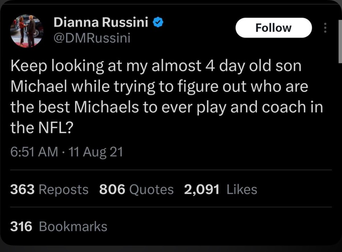 UrinatingTree tweet media