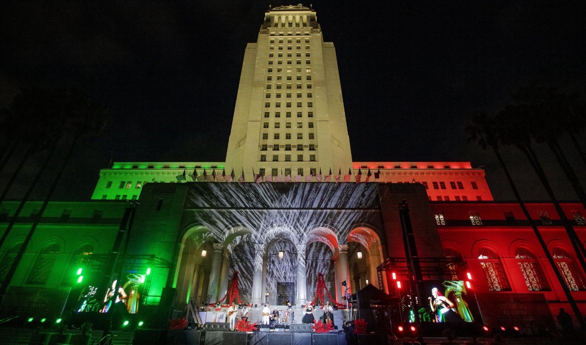 نور التوراة tweet media