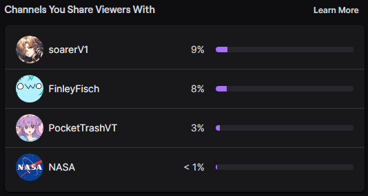 gn0shi 🐾🤎 ✦ rebirth arc ✦ tweet media