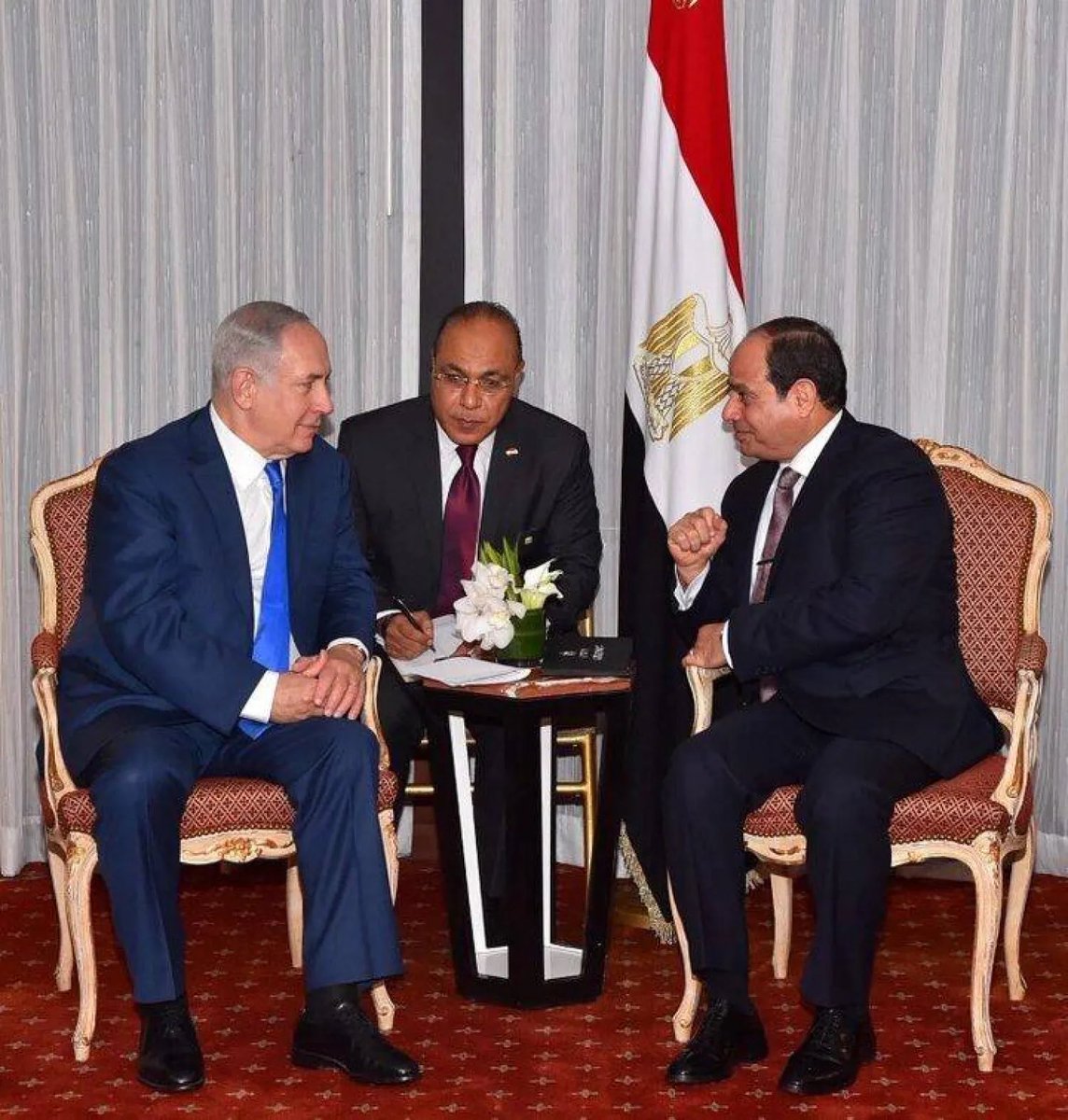 𝐁 𝐑 𝐐 🐪🇸🇦 tweet media