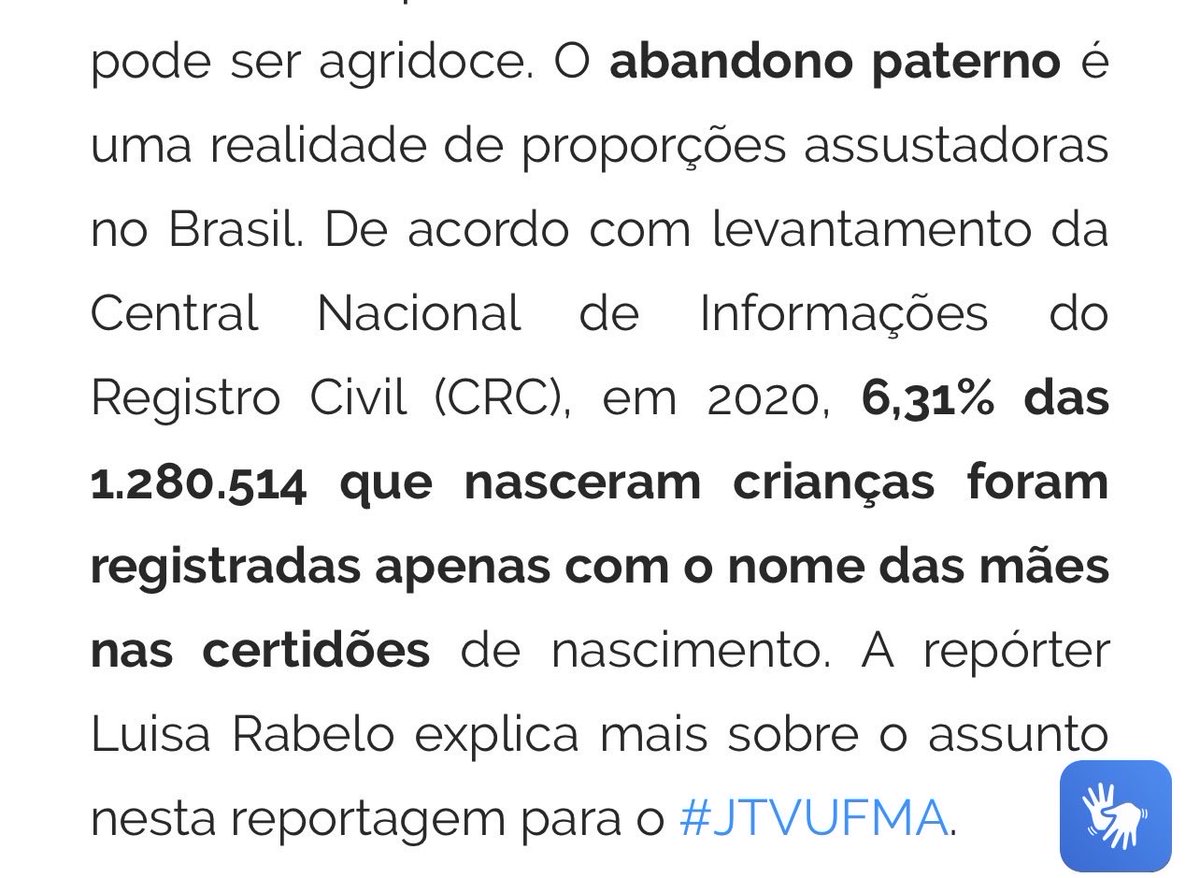 BeastGirl tweet media