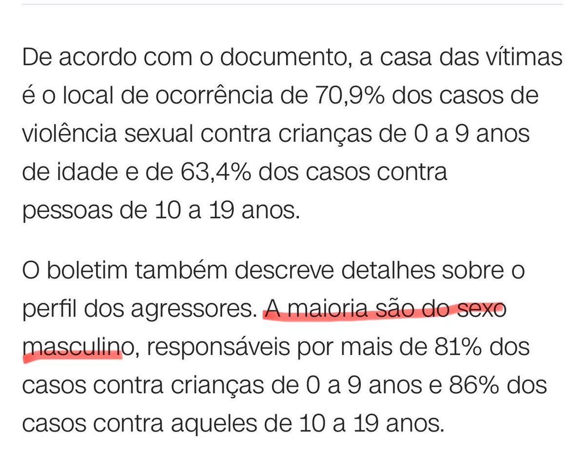 BeastGirl tweet media