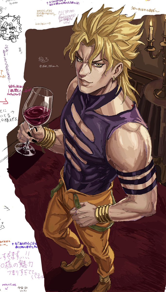 なしろ tweet media