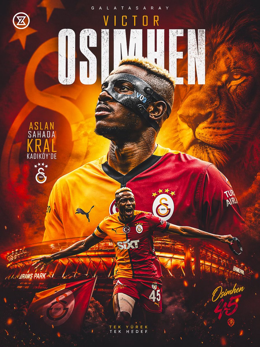 ZPOR tweet media