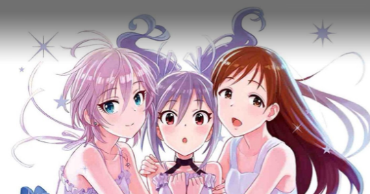 Anya__Russian's tweet photo. доверие【信頼】
発音：ダヴィエーリイ
スポーツなどのチームでは信頼関係がとても大切だとよく言われます。相手のことを信頼できる関係は素晴らしいですね♪ アーニャもみんなのことдоверять、シンライしています♪ https://t.co/1zkaSYh9VO https://t.co/eJQ4j8Tq24