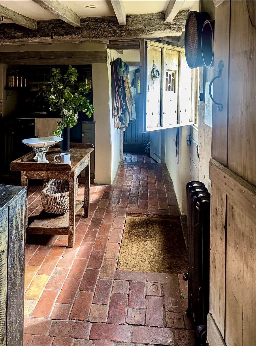 Fred Simon tweet media