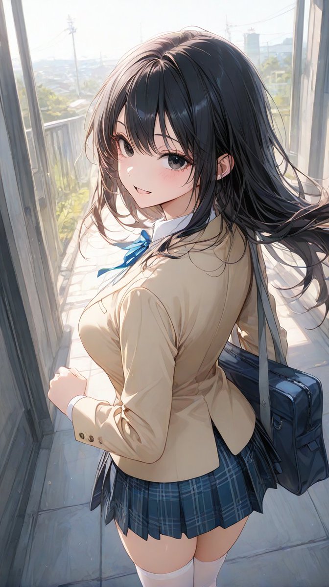 天斑 蒼＠小説家になろう tweet media