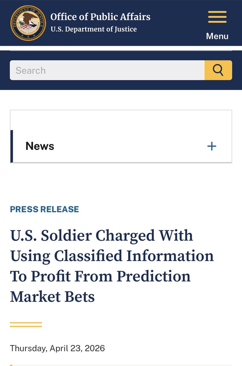 Hard Pass tweet media