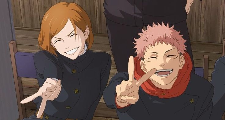 friedyuji⁷🍥 tweet media