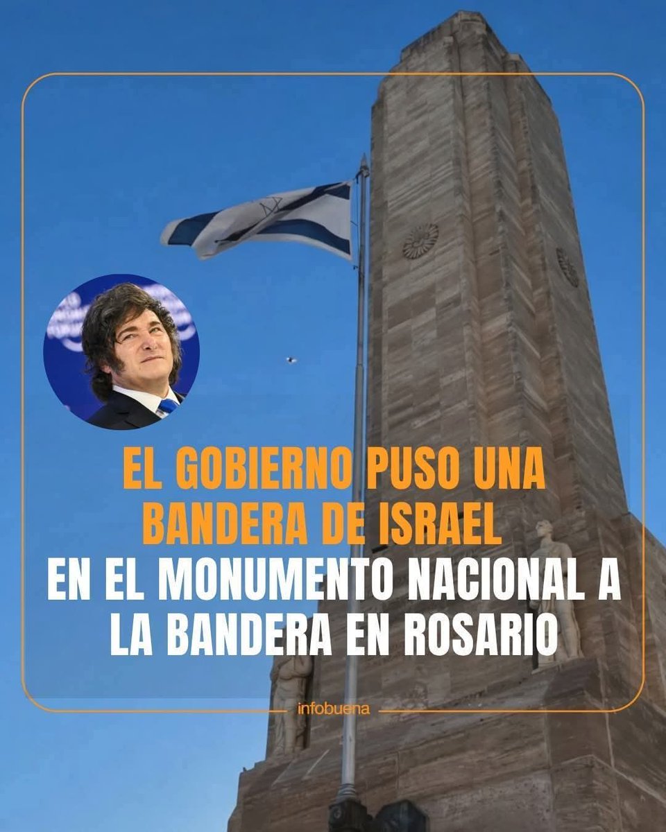 UnAmigoOk🇦🇷🌞🇦🇷 tweet media