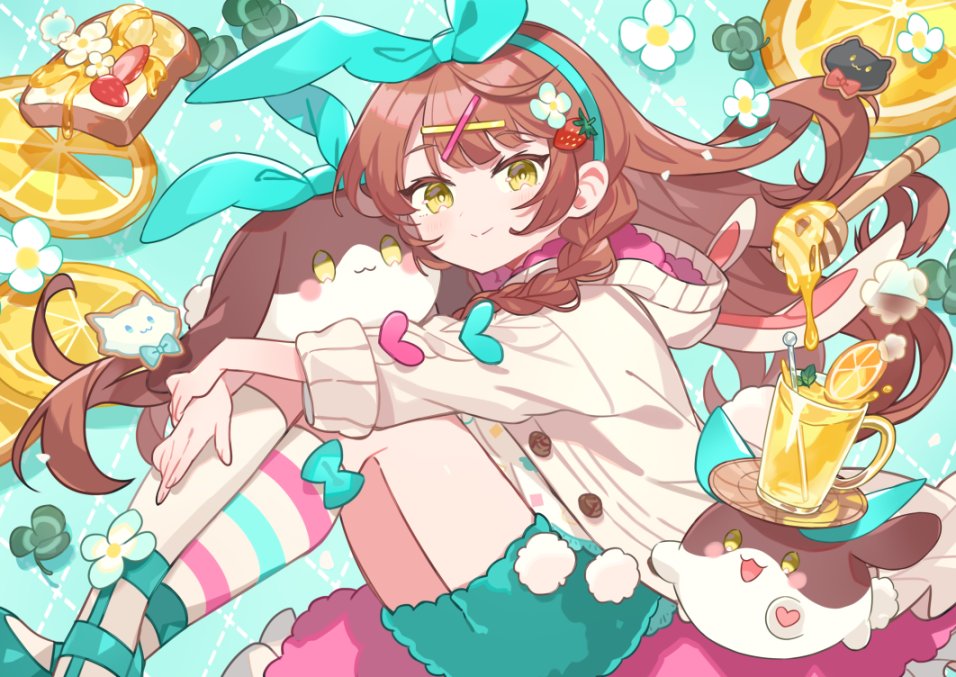 milanhasal's tweet photo. 早朝のキャンプサイト、鳥の声と川のせせらぎが最高のBGM。この静けさに癒される。 https://t.co/f4k52EkeP4