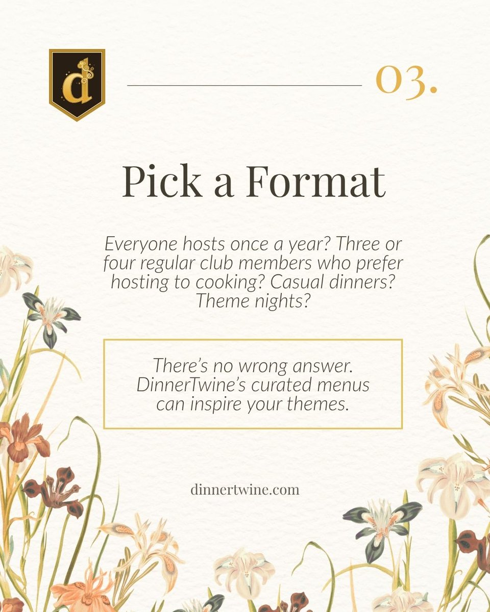 DinnerTwine tweet media