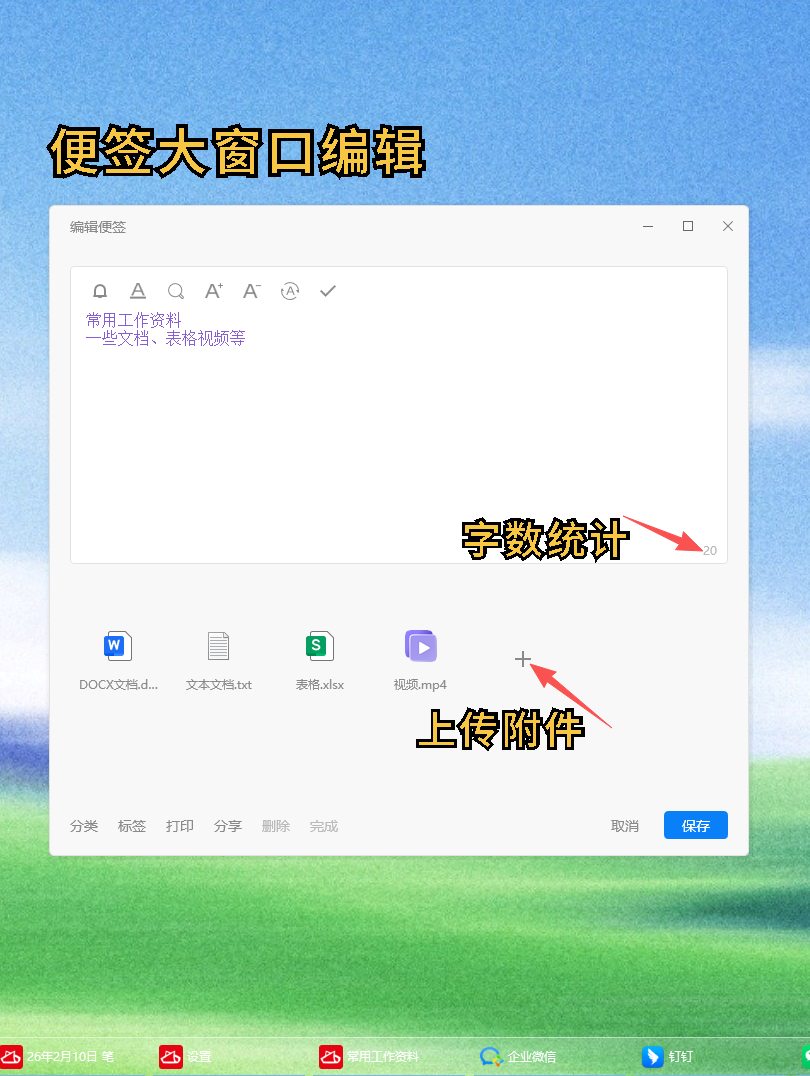 Dianii Osorio tweet media
