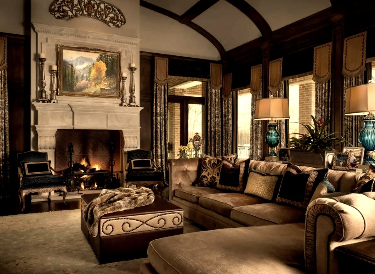 Pompacı tweet media