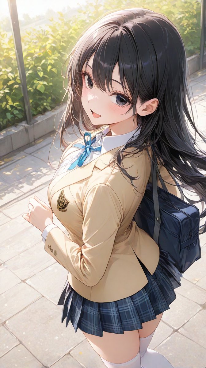 天斑 蒼＠小説家になろう tweet media