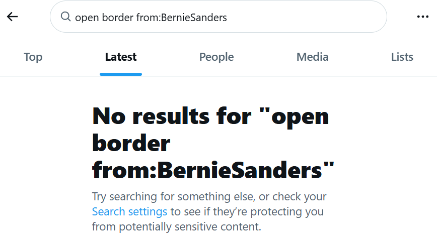 smolting (wassie, verse) tweet media