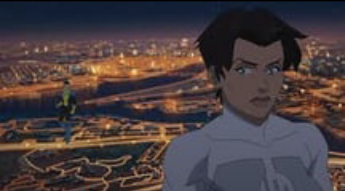 Kαмi🪆 tweet media