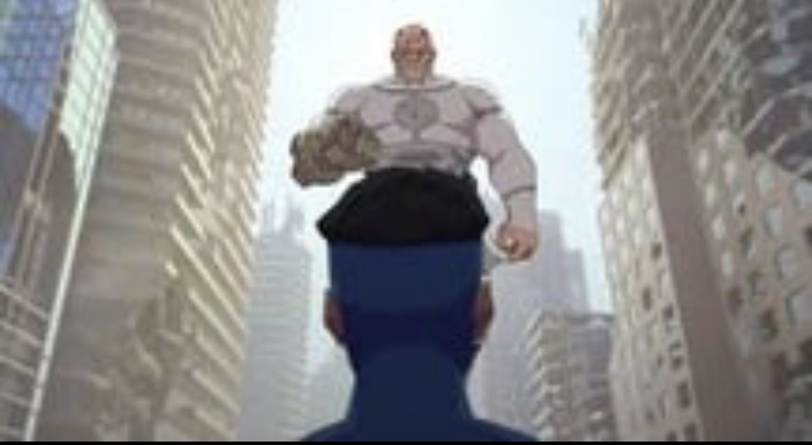 Kαмi🪆 tweet media