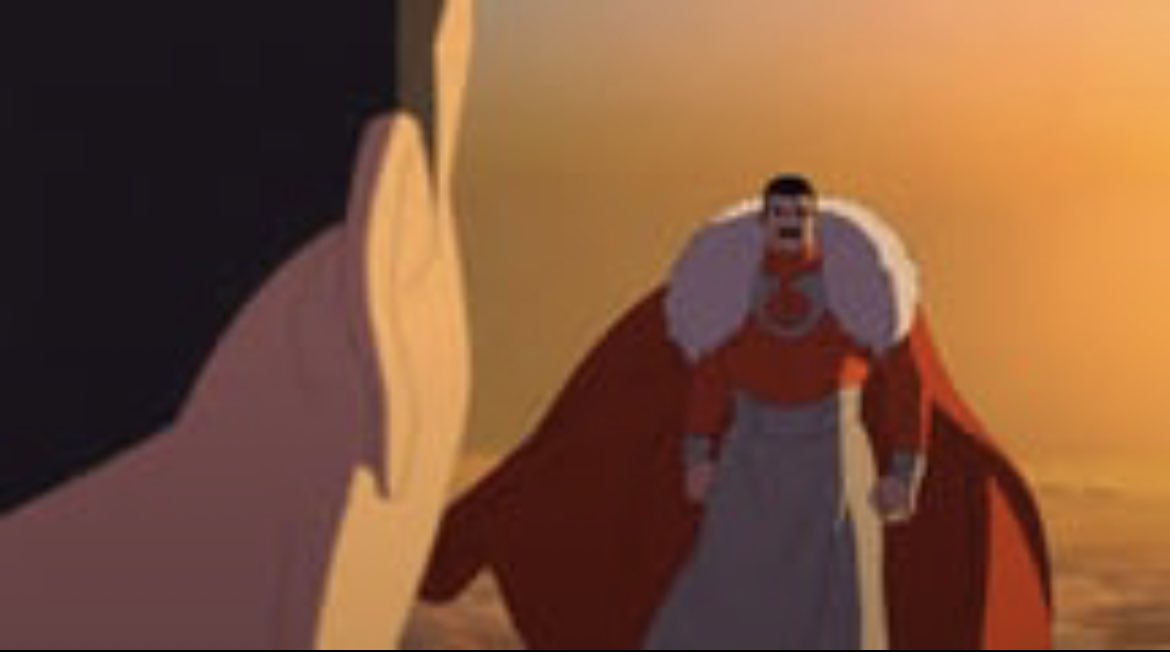 Kαмi🪆 tweet media