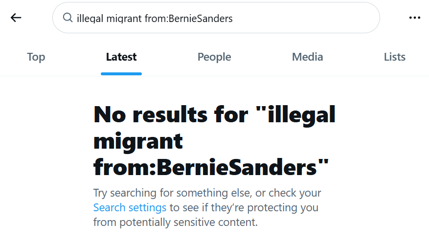 smolting (wassie, verse) tweet media