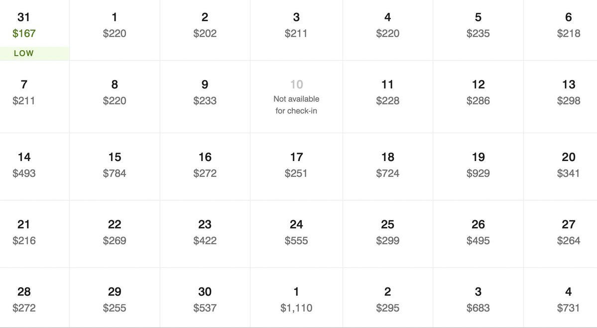 Paul Kennedy tweet media