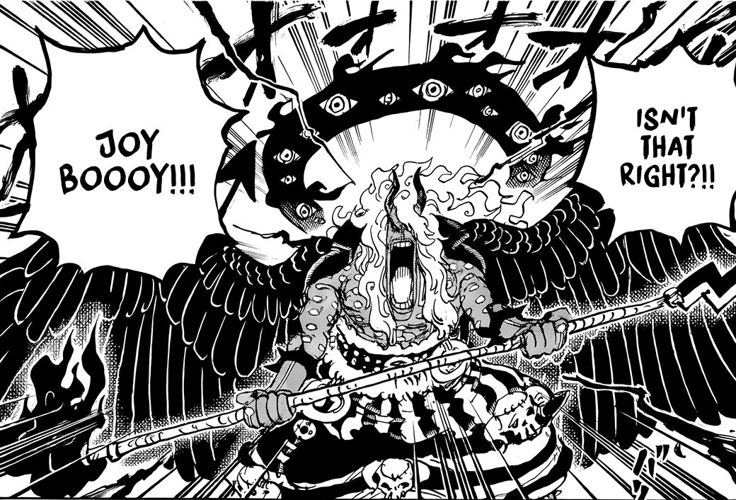 gi ☁️🍊🗺️🧭 tweet media