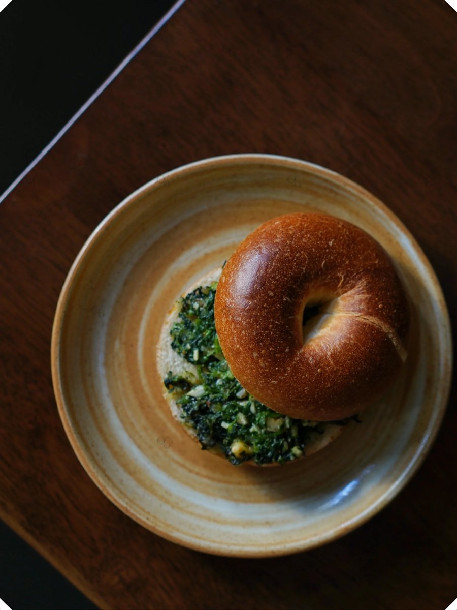 КАРПОВА(ТРИФОНОВА) tweet media