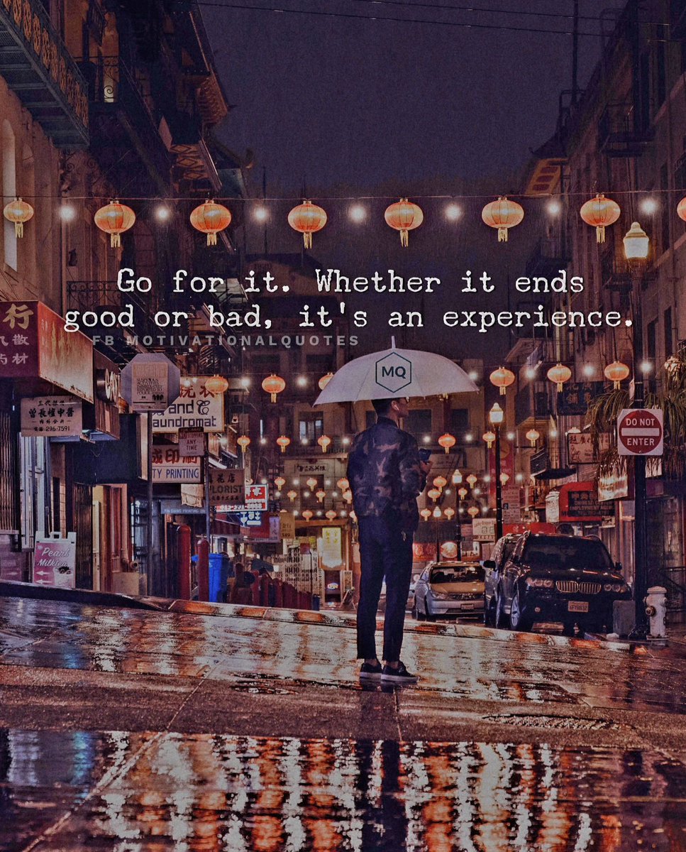 Motivational Quotes (@motivational) on Twitter photo 